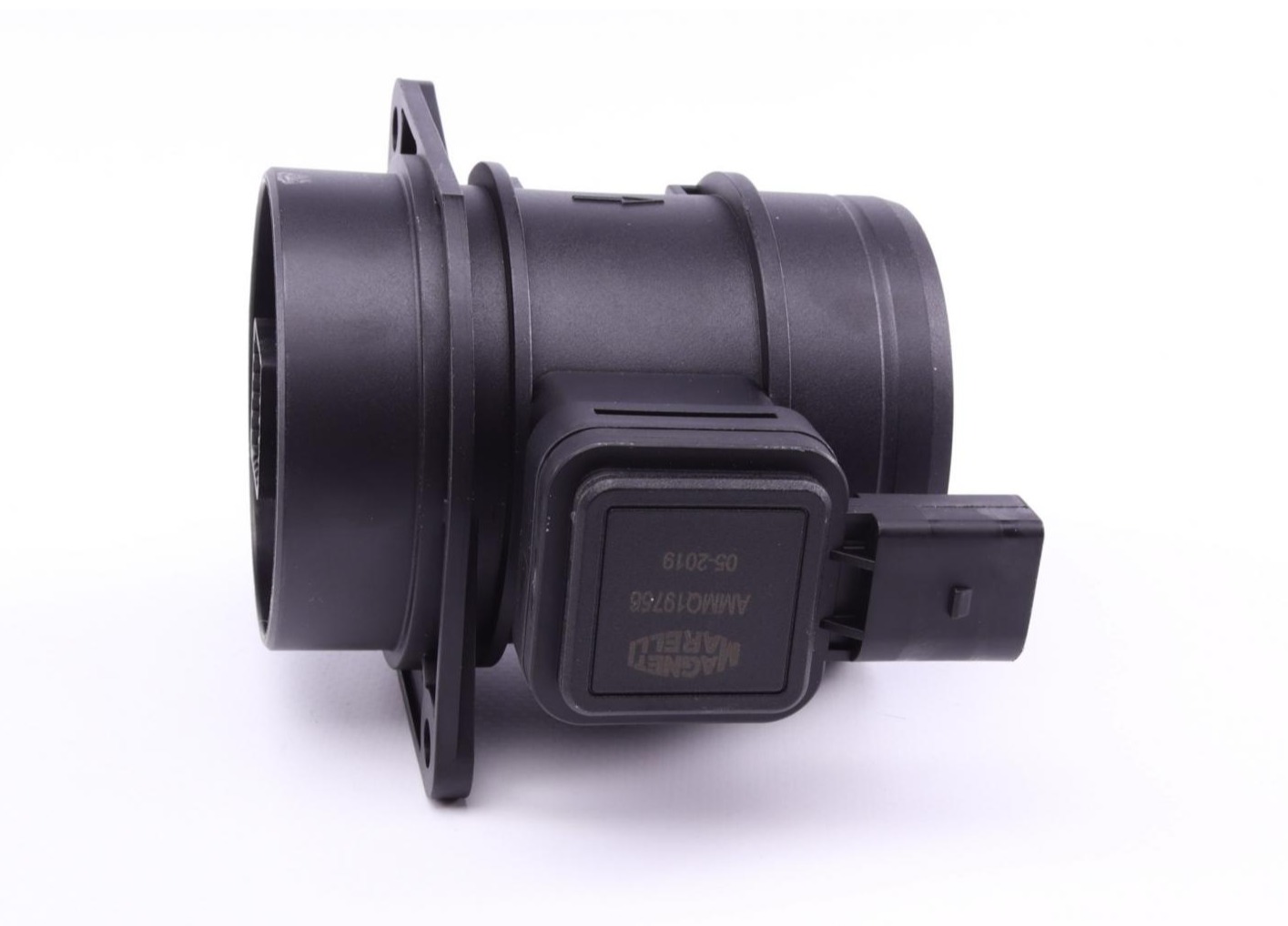 213719756019 MAGNETI MARELLI